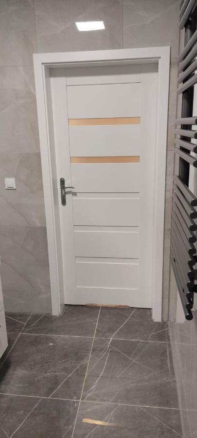 Apartament Swidnica
