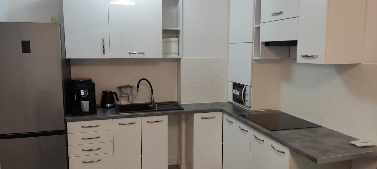 Apartament Swidnica Apartment *