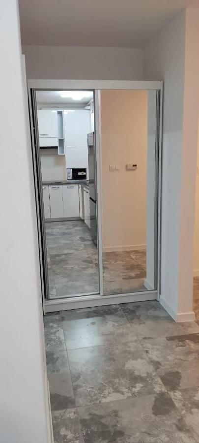 Apartament Swidnica Apartment