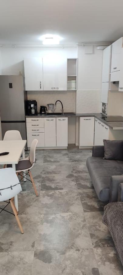 Apartament Swidnica * Swidnica (Lower Silesia)