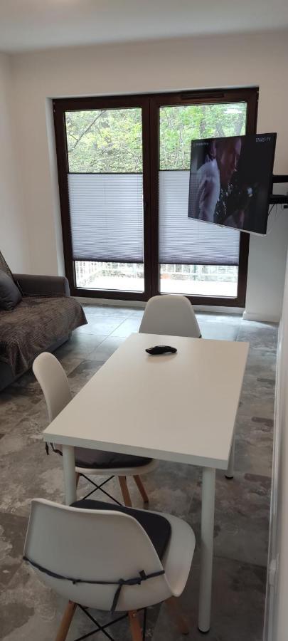 Apartament Swidnica Apartment Swidnica (Lower Silesia)
