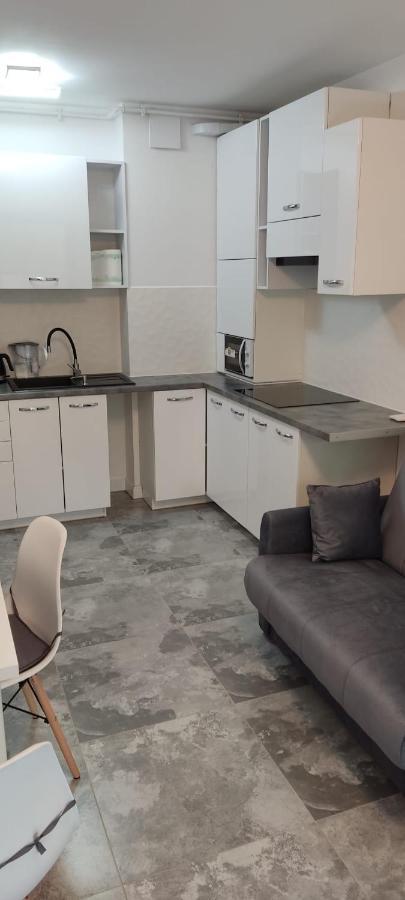 Apartament Swidnica * Swidnica (Lower Silesia)