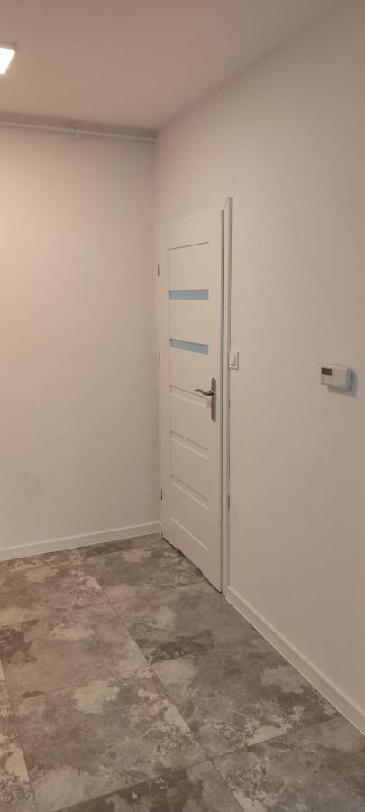 Apartament Swidnica Apartment *