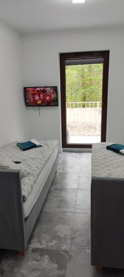 Apartament Swidnica Apartment Swidnica (Lower Silesia)